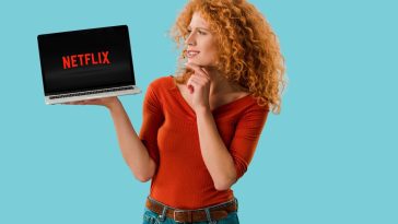 Netflix-4-nouvelles-sorties