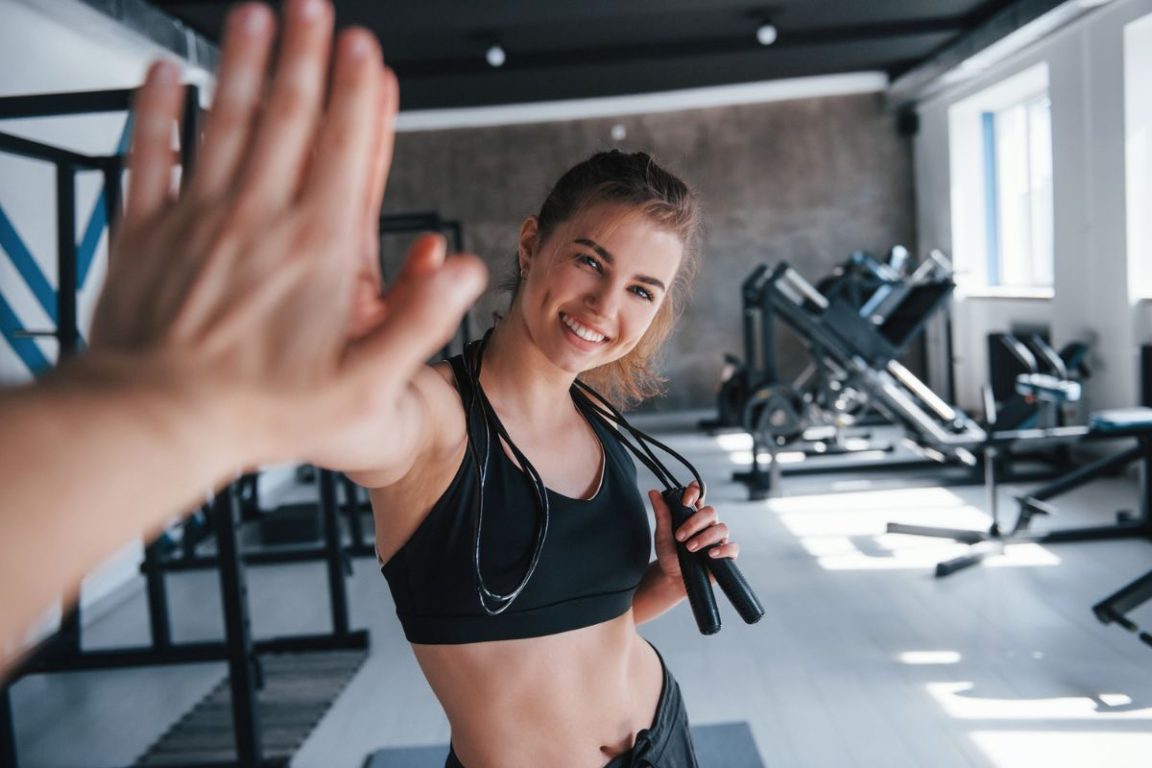 ventre-plat-avec-cet-exercice-quotidien