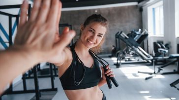 ventre-plat-avec-cet-exercice-quotidien