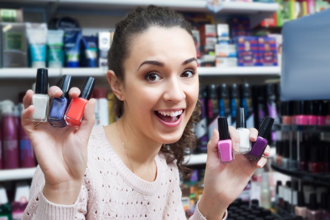 vernis-a-ongles