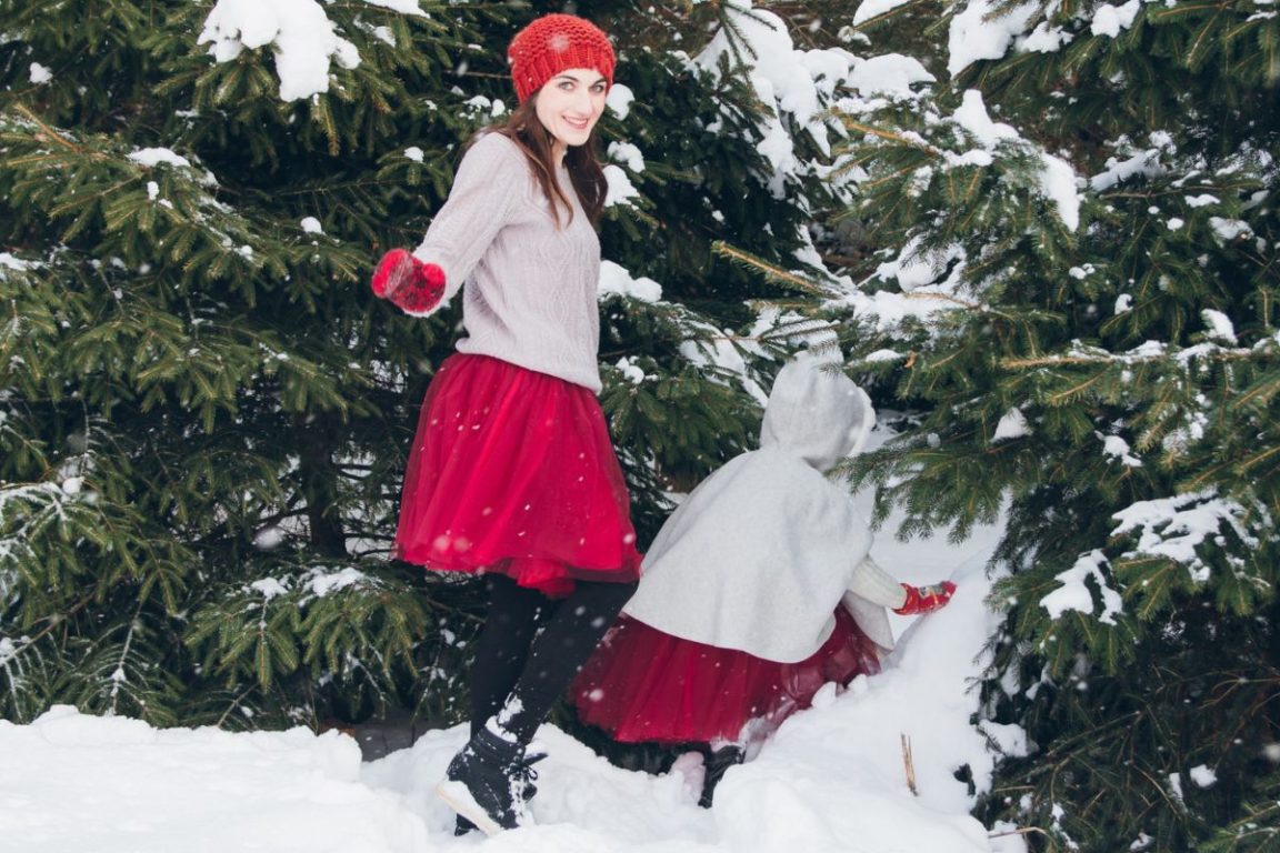 Zara-garde-robe-jupe-hiver