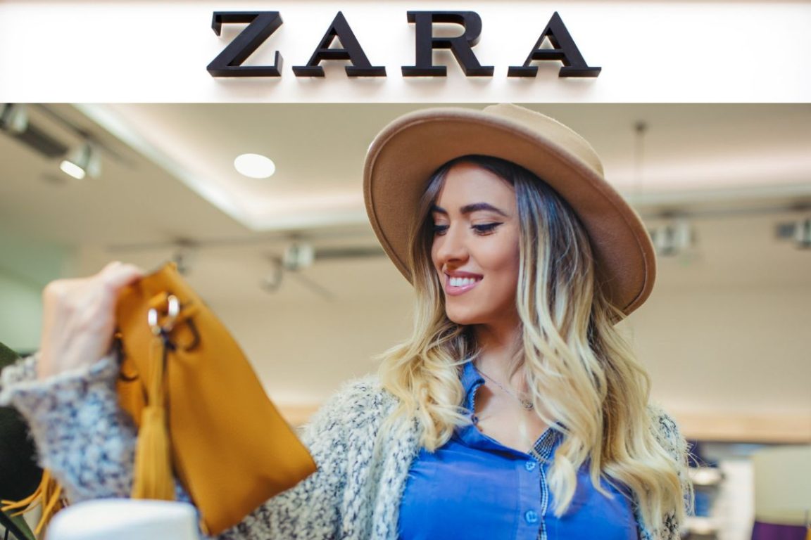 Zara-sensation-sac