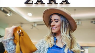 Zara-sensation-sac
