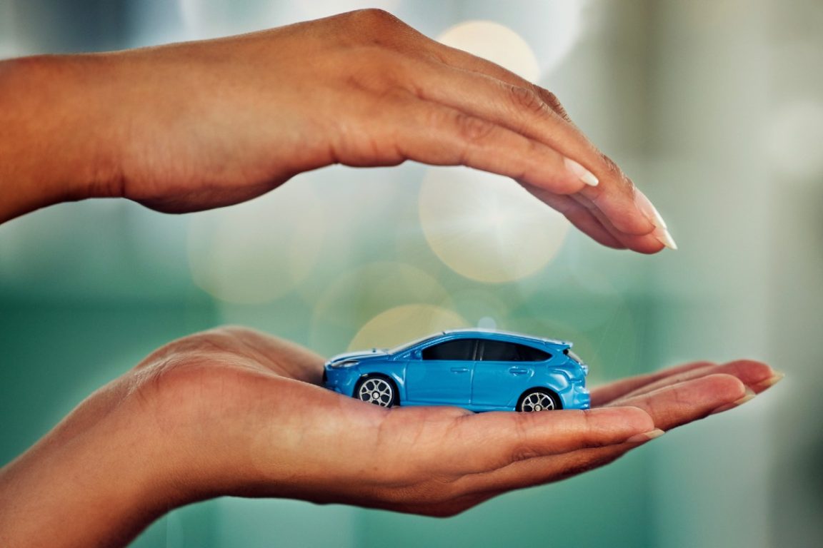 assurance auto