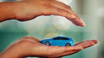 assurance auto