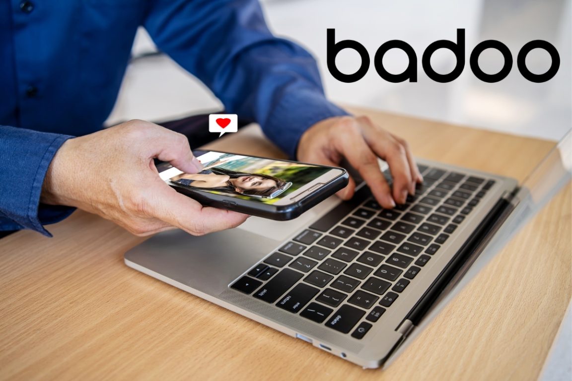 badoo