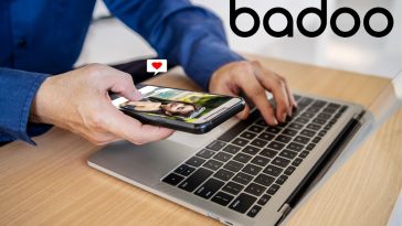 badoo