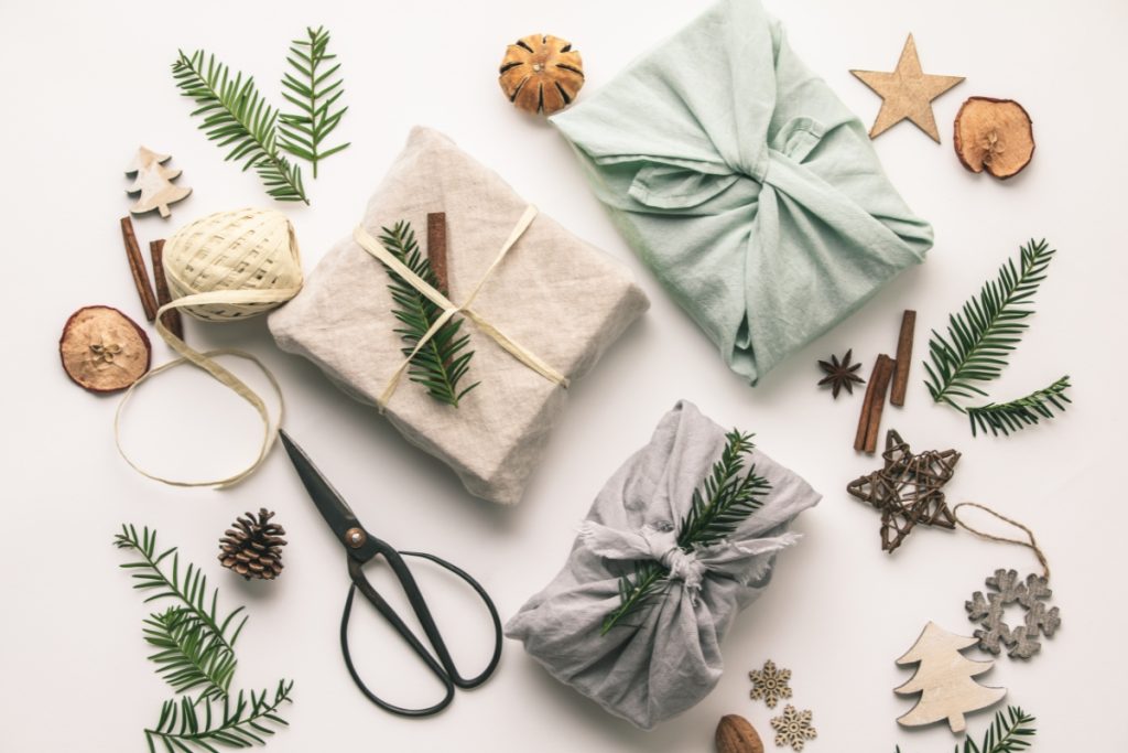 cadeaux epices pour animaux