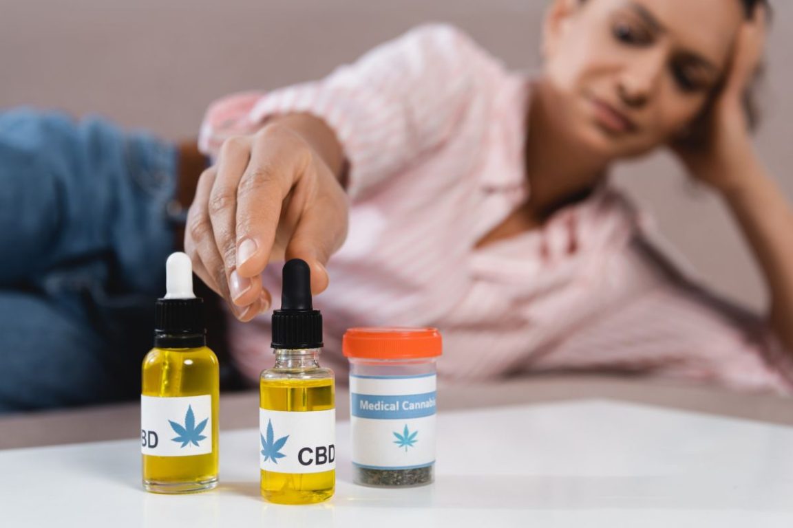 cbd-bien-etre-eliminer-douleurs-quotidiennes