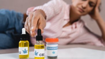 cbd-bien-etre-eliminer-douleurs-quotidiennes