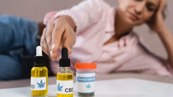 cbd-bien-etre-eliminer-douleurs-quotidiennes
