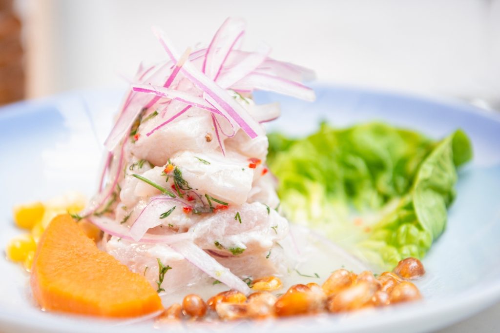 ceviche bar 1