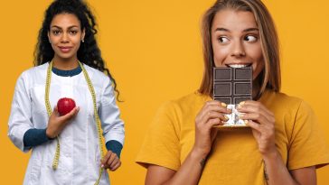 chocolat