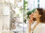 choix bijoux pour fete