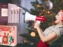 découvrez les coffrets bien-être à déposer au pied du sapin.