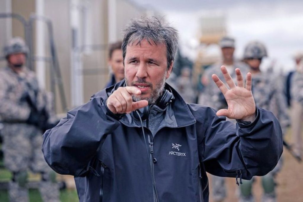 denis villeneuve (1)