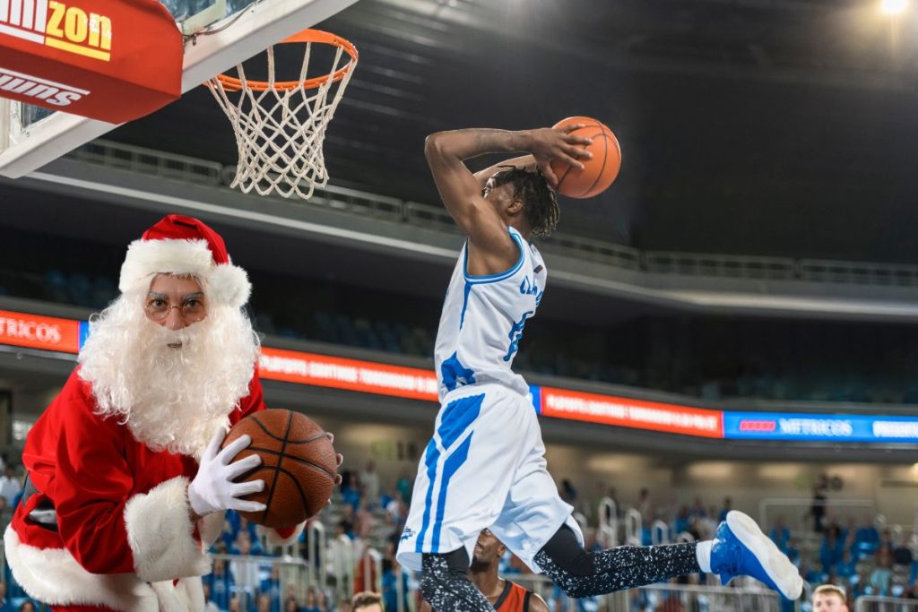 des cadeaux sportifs à moins de 20 euros pour tous