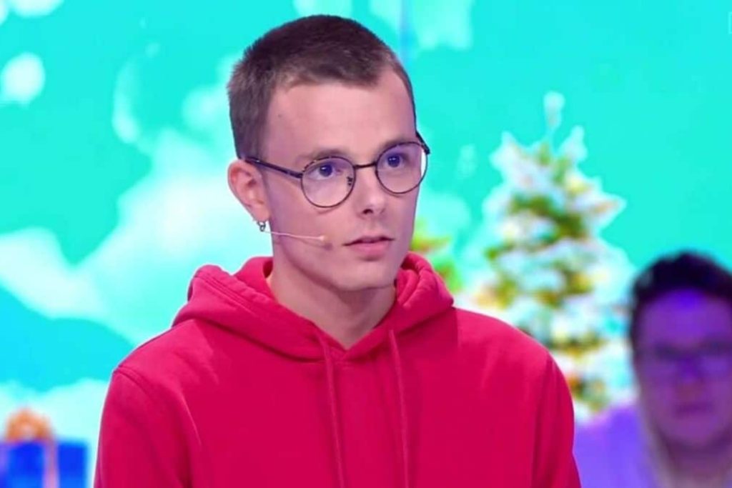emilien 1