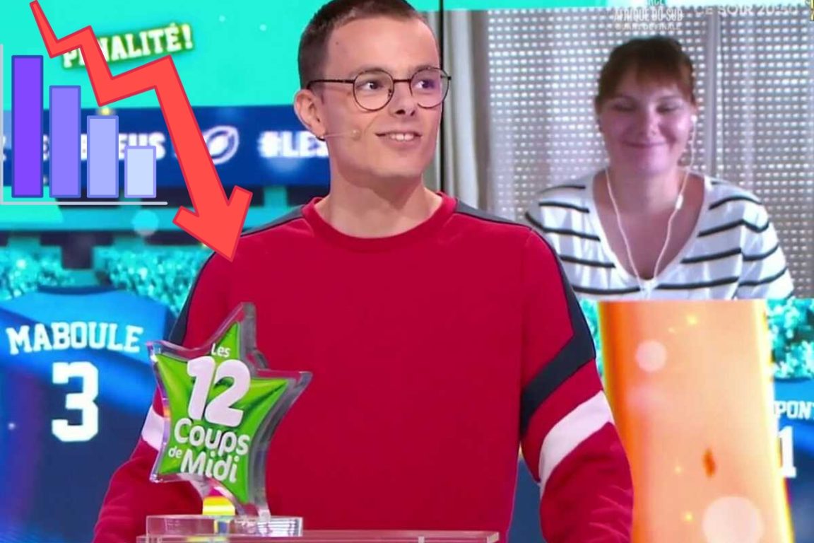 emilien 4 (2)
