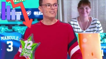 emilien 4 (2)