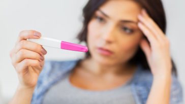 femmes tentent avoir bebe nutriments essentiels