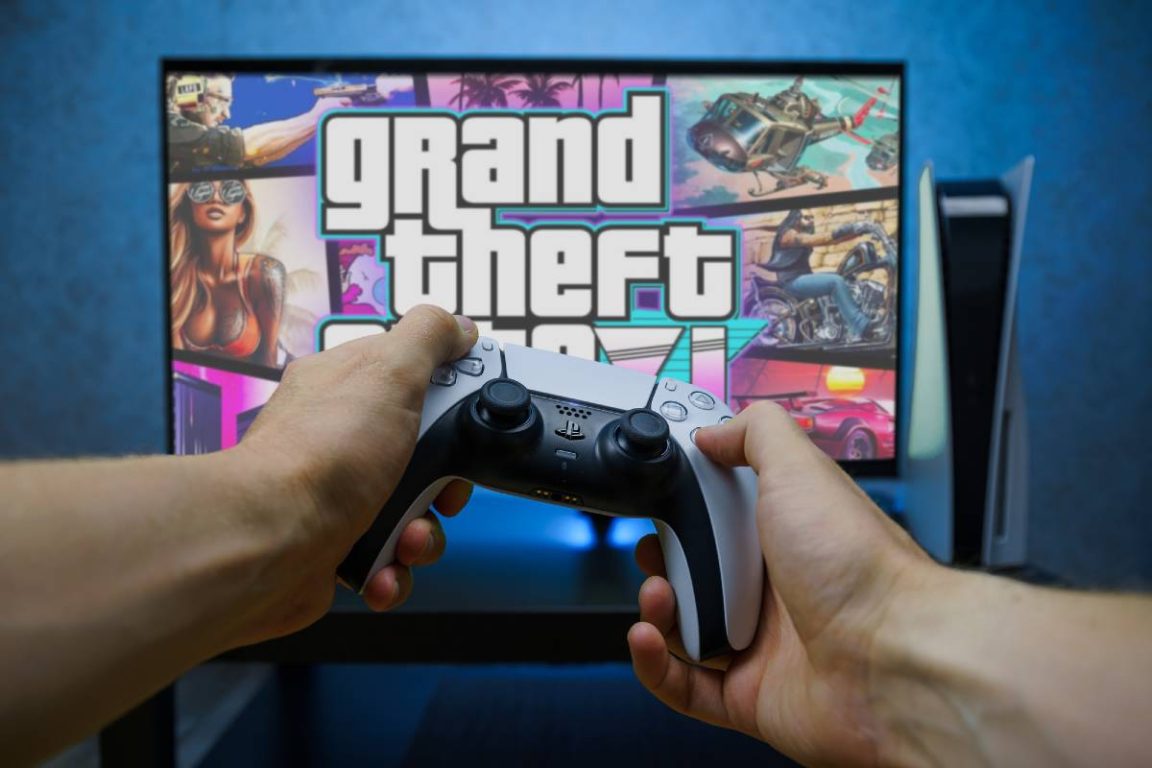 gta 6