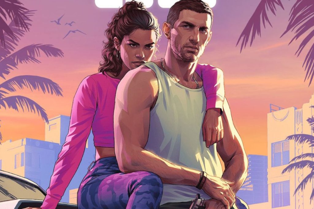 gta 6 2 1