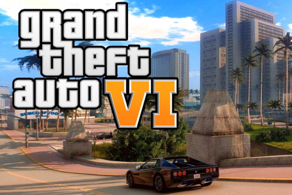 gta 6 27