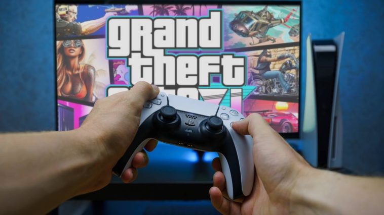 gta 6