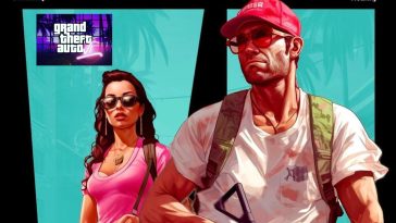 l'attente est terminée : Rockstar annonce la date du trailer de GTA 6.