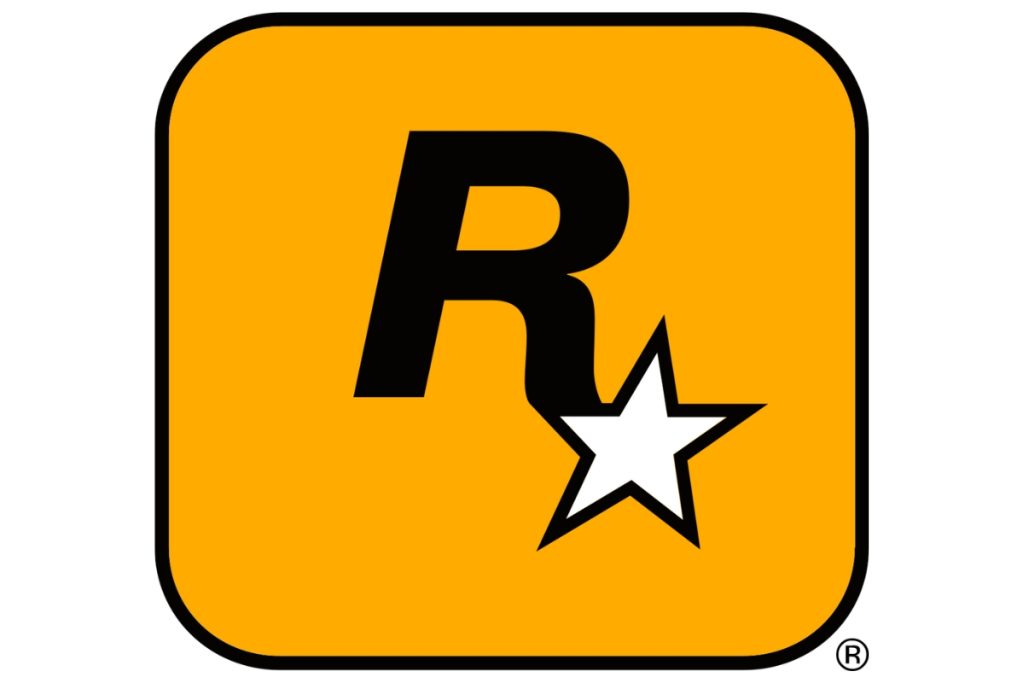 gta 6 rockstar game 1