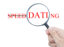 image speed dating