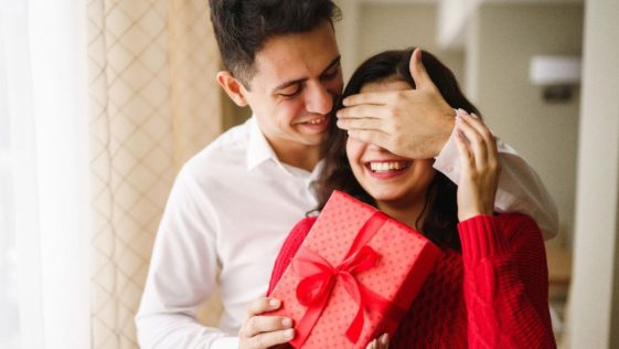 Inspirations-idées-cadeaux-femmes-