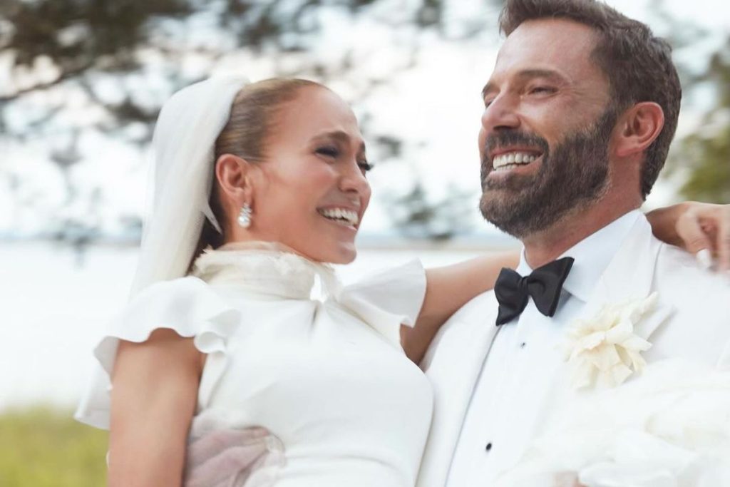 jennifer lopez vie amour