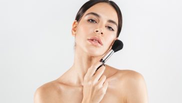 maquillage ne tient pas (1)