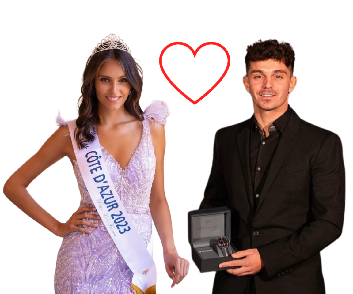 miss cote azur 2023