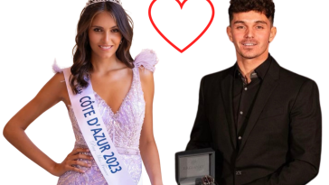 miss cote azur 2023