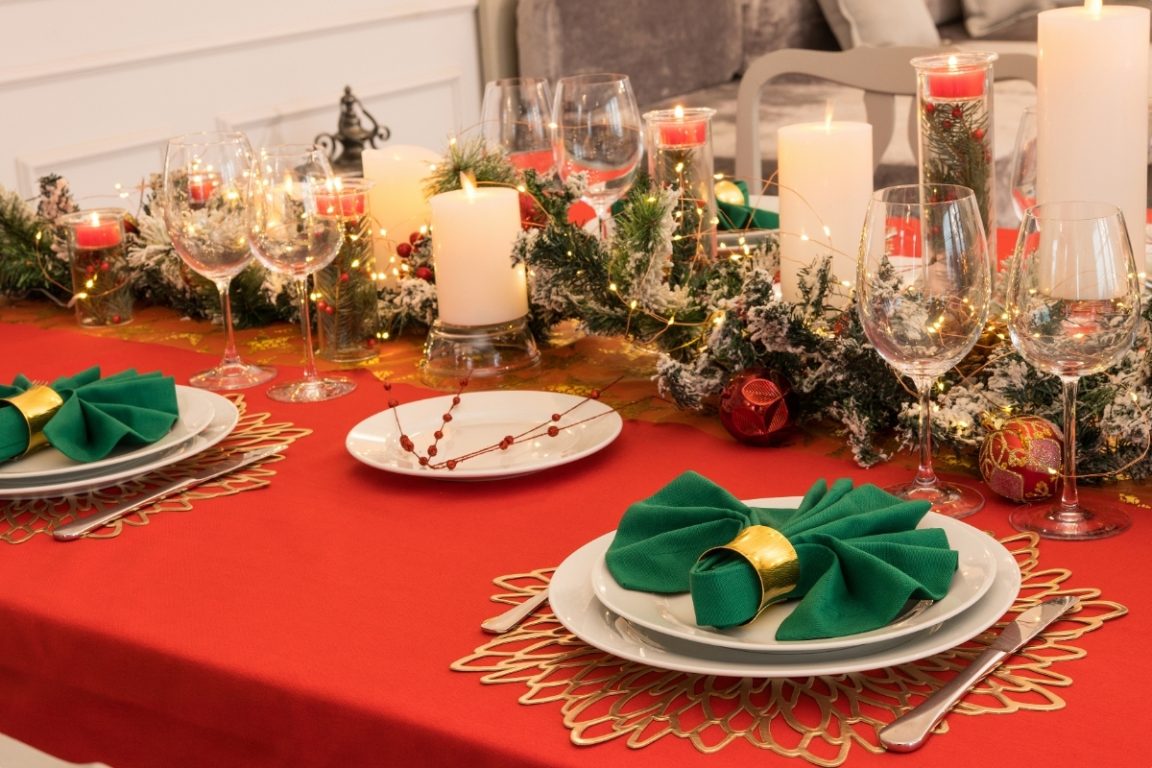 nappe ikea