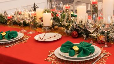 nappe ikea