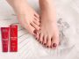 pieds froids en hiver