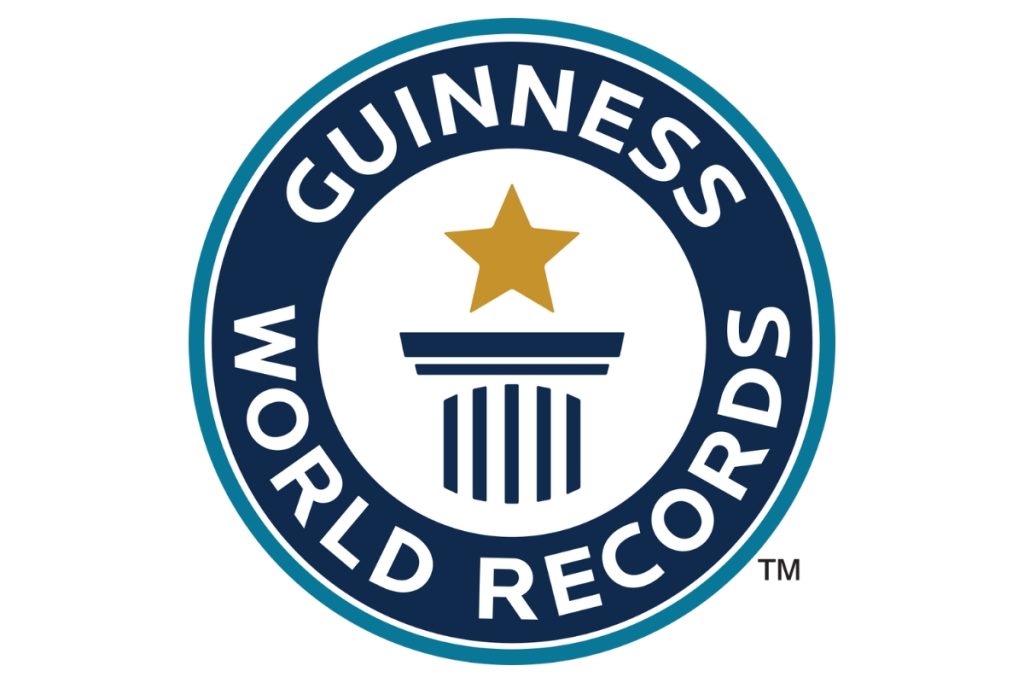 records
