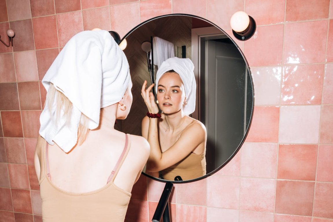 soins-visage