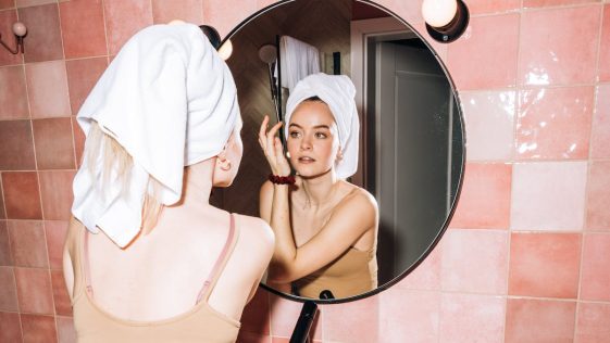 soins-visage
