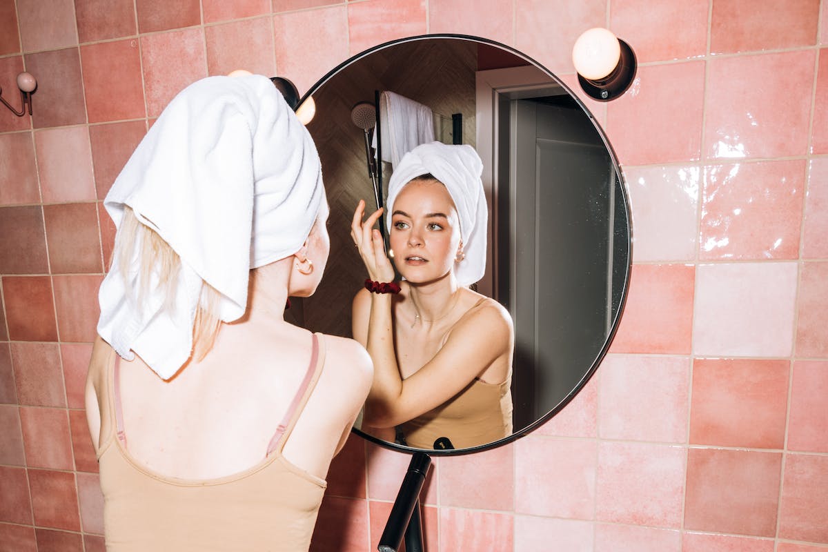 soins-visage