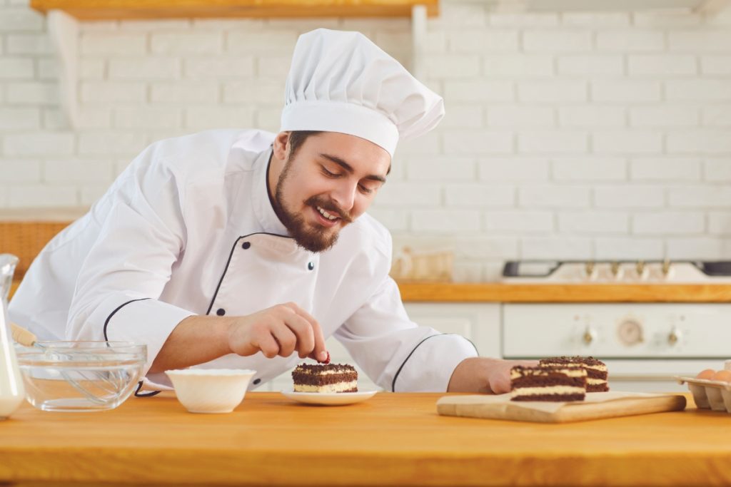 technique parfaite