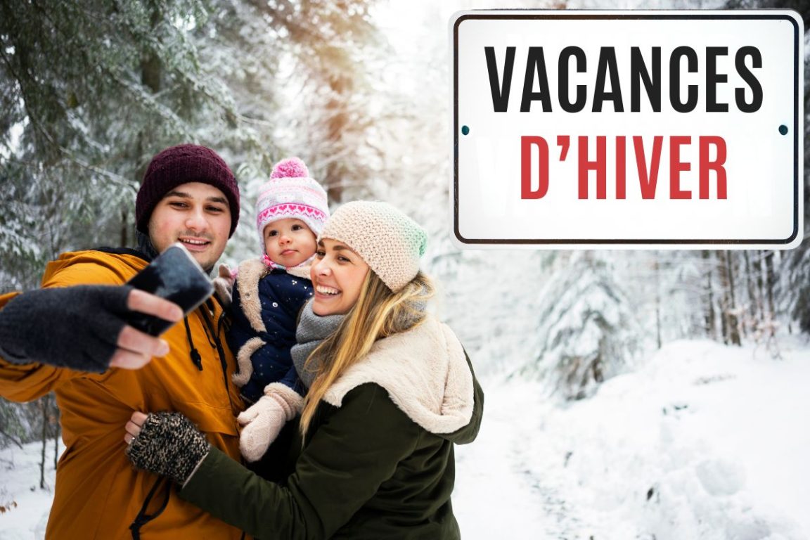 vacances hiver 2024 destination francais