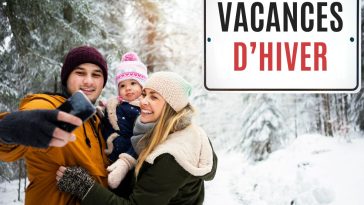 vacances hiver 2024 destination francais