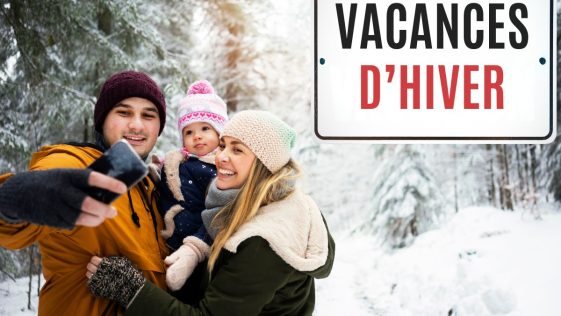 vacances hiver 2024 destination francais