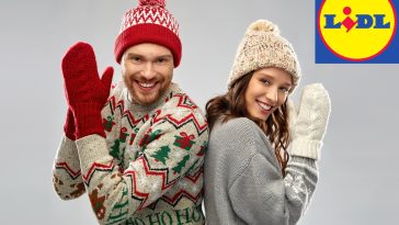 vetement de noel