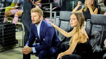 victoria beckham